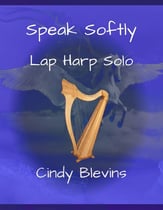 Speak Softly P.O.D cover